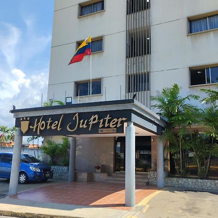 Hotel Jupiter El Morro de Barcelona Extérieur photo