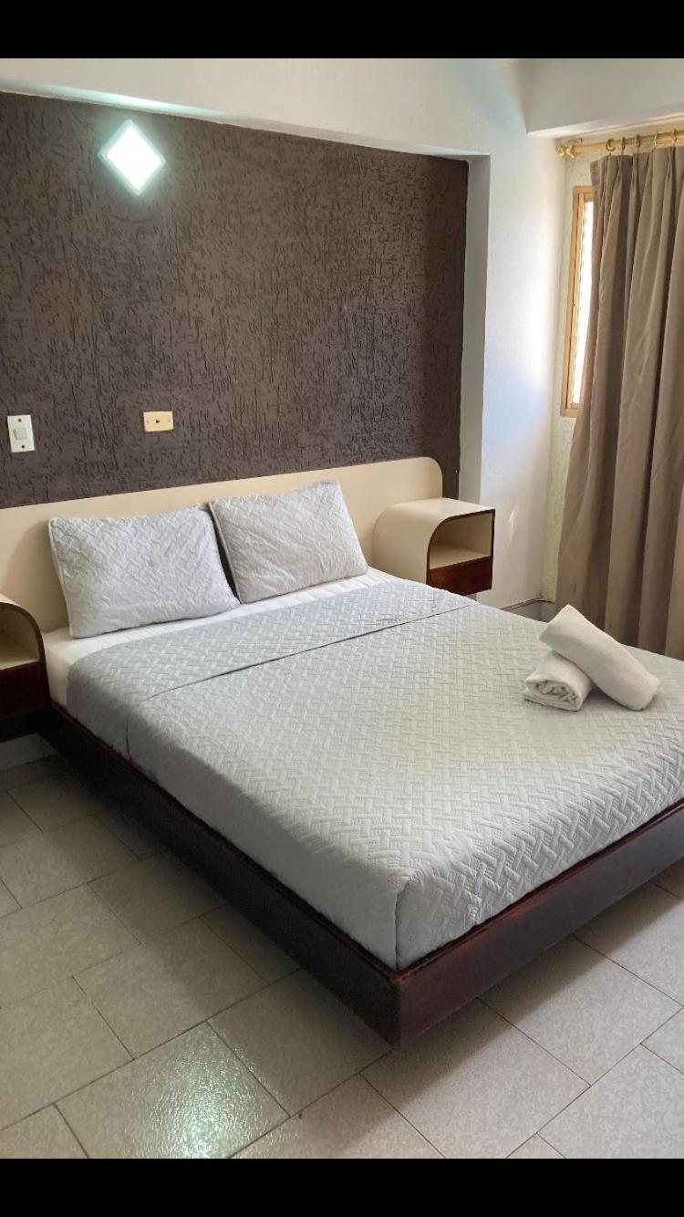 Hotel Jupiter El Morro de Barcelona Extérieur photo